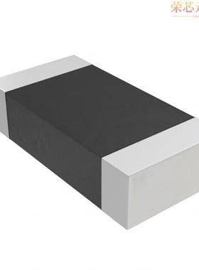 NTHS0603N02N1002JE原装「THERMISTOR NTC 10KOHM 347