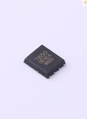 SI7850DP原装「N沟道 60V 15A」正品