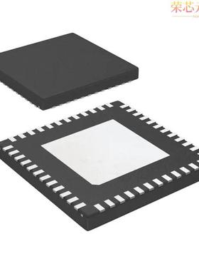DS99R103TSQX/NOPB原装「IC SERIALIZER LVDS 24BIT 4