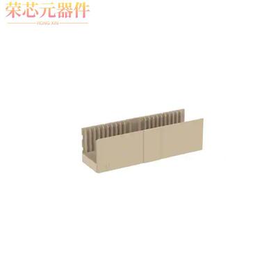 114482原装「2MM HM AB SHROUD 14.35MM」正品