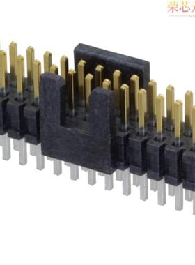 FTSH-113-01-F-D-K原装「CONN HEADER VERT 26POS 1.2