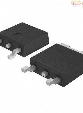 IRLR014TRPBF原装「MOSFET N-CH 60V 7.7A DPAK」正品