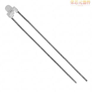 「PHOTOTRANSISTOR NM」正品 450 1040 BPW17N原装