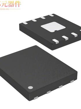 MR25H256ACDF原装「IC RAM 256KBIT SPI 40MHZ 8DFN」正品