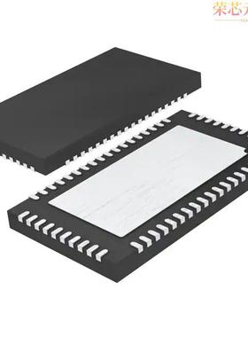 LT3746IUHH#PBF原装「IC LED DRVR CTRLR DIM 30MA 56