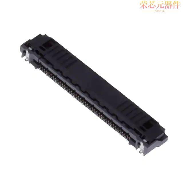 FH63-40S-0.5SH原装「CONN FFC/FPC 0.5MM SHLD 40POS」正品