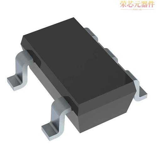 CAT4137TD-GT3原装「IC LED DRIVER RGLTR DIM TSOT23-5」正品