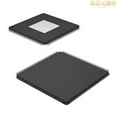 「IC FLOATING POINT TMS32C6713BPYPA167原装 DSP 208