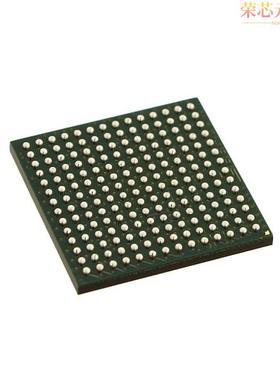DSP56321VL200原装「IC DSP 24BIT 200MHZ 196MAPBGA」正品