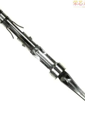 350838-1原装「CONN SOCKET SOLDER TIN」正品