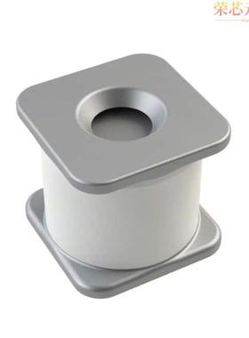 2RK075M-4原装「GDT 75V 3KA 2 POLE SMD REEL」正品