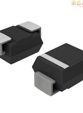 30BQ040原装「DIODE SCHOTTKY 40V SMC」正品