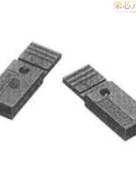 1-880584-2原装「SHUNT CONN. ASS'Y」正品