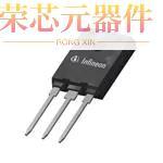 IRF150P221AKMA1原装「MOSFET N-CH 150V 186A TO247-3」正品