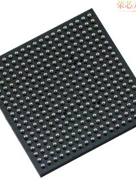 LCMXO2280C-4FTN324I原装「IC FPGA 271 I/O 324FTBGA」正品