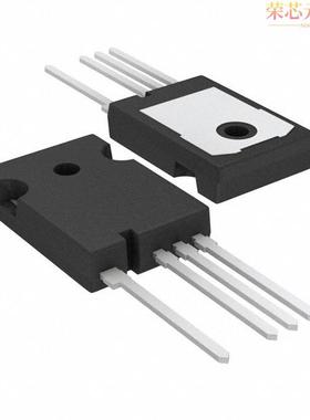 FCH041N65EFL4原装「MOSFET N-CH 650V 76A TO247」正品