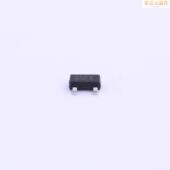 300mA SSP6206 50d Vout=1.5V 1.5V 15NR原装 「Vin=8V