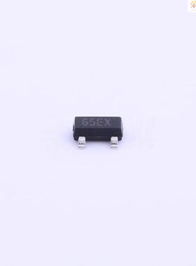 SSP6206-15NR原装「Vin=8V Vout=1.5V~1.5V 300mA 50d