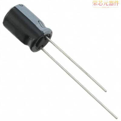 UHE1V221MPD1TD原装「CAP ALUM 220UF 20% 35V RADIAL」正品