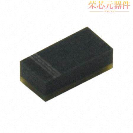 CZRFR52C4V3原装「DIODE ZENER 4.3V 200MW 1005」正品