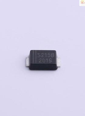 SS215BF原装「150V 2A 950mV@2A」正品
