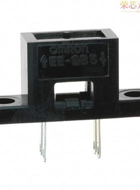 EE-SB5原装「SENSR OPTO TRANS 5MM REFL SOLDER」正品