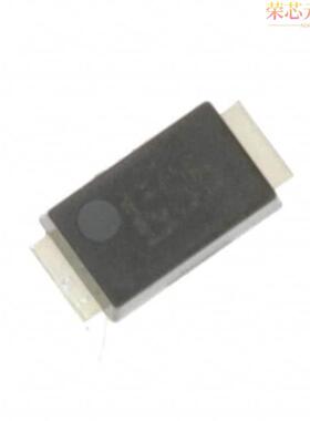 CMS10(TE12L,Q,M)原装「DIODE SCHOTTKY 40V 1A MFLAT」正品