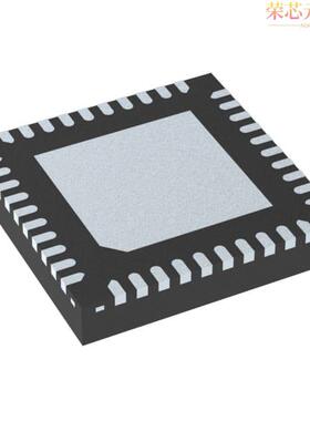 TPS53679RSBR原装「IC REG CTRLR VR13 2OUT 40WQFN」正品