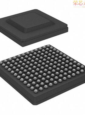 TLK10002CTR原装「IC TRANSCEIVER FULL 2/2 144FCBGA」正品