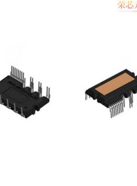FAM65V05DF1原装「AUTO PWR MODUL 650V 50A 27PWRDIP」正品