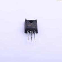 KIA7909PI-U/PF 芯片「线性稳压器/LDO Vi=-35V  Vout=-