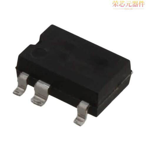 TOP243GN-TL原装「IC OFFLINE SWITCH FLYBACK 8SMD」正品