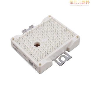 「IGBT 145W」正品 MOD 30A 1200V FP15R12W2T4BOMA1原装