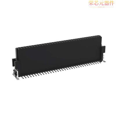 234200原装「SMC F VERT B 68POS SMT 13.7MM」正品