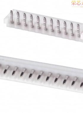 S11B-EH(LF)(SN)原装「CONN HEADER R/A 11POS 2.5MM」正品