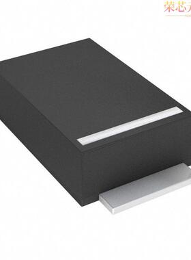 STTH1R06AFY原装「AUTOMOTIVE 600 V, 1 A SOD128FLAT」正品