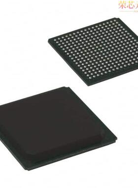 KSZ8695PX原装「IC 10/100 INTEG SWITCH 289PBGA」正品