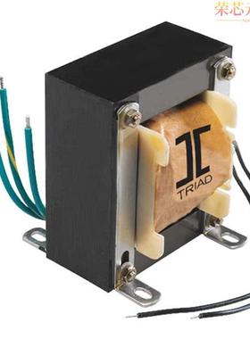 F-220U原装「PWR XFMR LAMINATED 72VA CHAS MT」正品