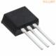 「MOSFET 20A AOW190A60C原装 600V TO262」正品