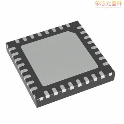 ATSAMDA1E16B-MBT原装「IC MCU 32BIT 64KB FLASH 32QFN」正品