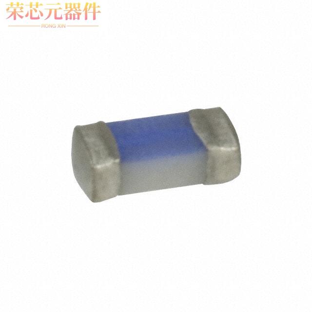 TR/0603FA3-R原装「FUSE BOARD MNT 3A 32VAC/VDC 0603」正品