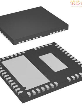 ADM1272-1ACPZ-RL原装「IC HOT SWAP CTRLR GP 48LFCSP」正品