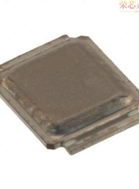 BSB028N06NN3GXUMA1原装「MOSFET N-CH 60V 22A/90A 2