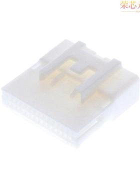 1565377-1原装「CONN RCPT HSG 28POS 2.20MM」正品