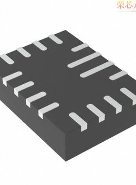 MPQ9841GL-AEC1-Z原装「36V, 1A, LOW IQ, SYNCHRONOU