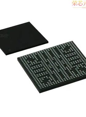 AM3505AZCNA原装「IC MPU SITARA 600MHZ 491NFBGA」正品