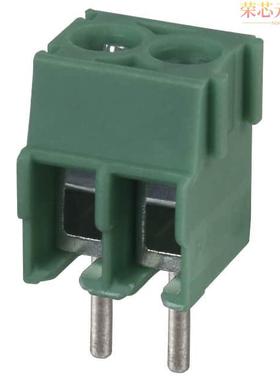 1984617原装「TERM BLK 2POS SIDE ENT 3.5MM PCB」正品