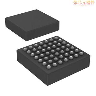 MPL1 SERIALIZER NOPB原裝 24BIT 49UF 「IC LM2512ASM