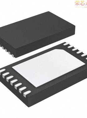 DS2778G+原装「IC BATT MFUNC LI-ION 2CEL 14TDFN」正品