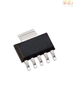 TPS73734DCQ原装「IC REG LINEAR 3.4V 1A SOT223-6」正品
